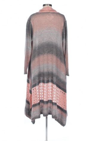 Damski kardigan Unbranded, Rozmiar L, Kolor Kolorowy, Cena 66,39 zł