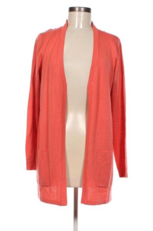 Damski kardigan Unbranded, Rozmiar M, Kolor Pomarańczowy, Cena 59,99 zł