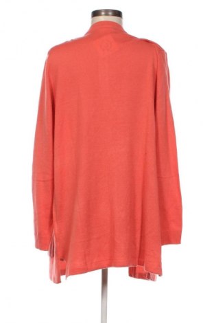 Damski kardigan Unbranded, Rozmiar M, Kolor Pomarańczowy, Cena 59,99 zł