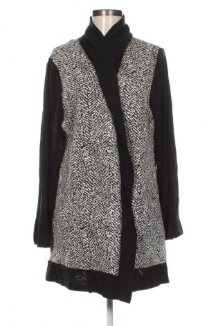 Дамска жилетка Unbranded, Размер XXL, Цвят Многоцветен, Цена 27,99 лв.