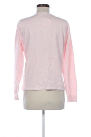 Damski kardigan Unbranded, Rozmiar XL, Kolor Różowy, Cena 44,99 zł