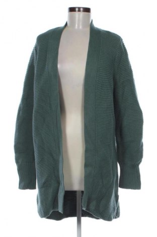 Damski kardigan Unbranded, Rozmiar L, Kolor Zielony, Cena 30,99 zł