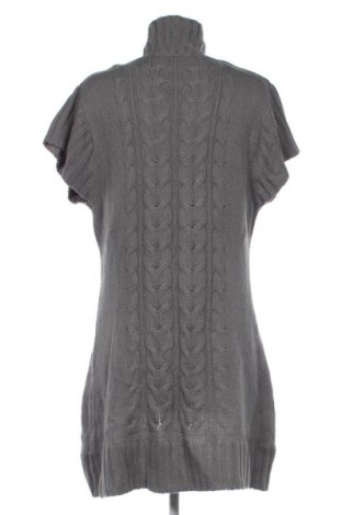 Γυναικεία ζακέτα Unbranded, Μέγεθος L, Χρώμα Γκρί, Τιμή 5,99 €