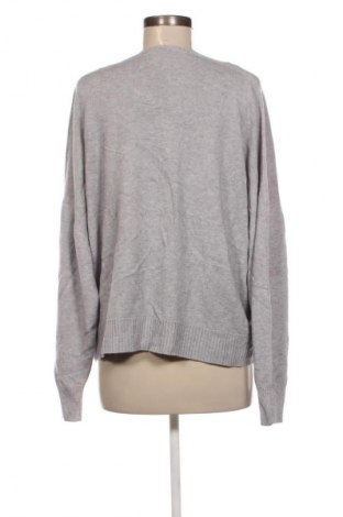 Női kardigán Unbranded, Méret L, Szín Szürke, Ár 2 719 Ft