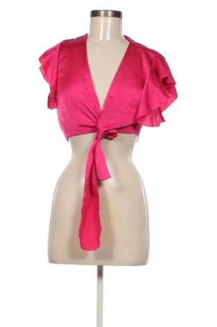 Női kardigán Unbranded, Méret M, Szín Rózsaszín, Ár 3 929 Ft