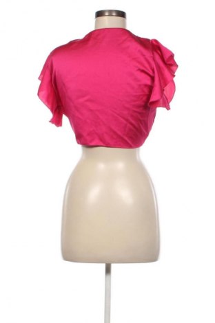 Női kardigán Unbranded, Méret M, Szín Rózsaszín, Ár 3 929 Ft