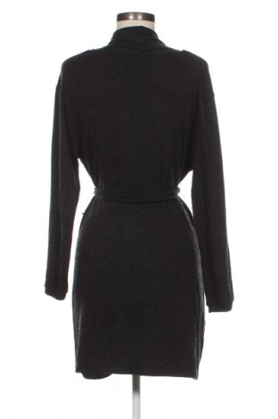 Damen Strickjacke Unbranded, Größe L, Farbe Schwarz, Preis € 8,99