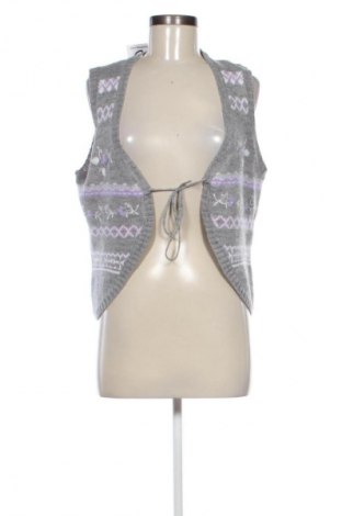 Dámsky kardigán Unbranded, Veľkosť S, Farba Viacfarebná, Cena  7,95 €