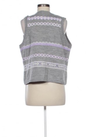 Dámsky kardigán Unbranded, Veľkosť S, Farba Viacfarebná, Cena  7,95 €