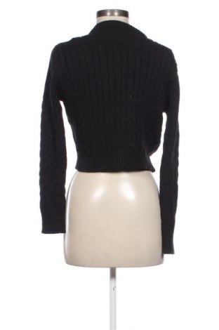 Női kardigán Unbranded, Méret S, Szín Fekete, Ár 3 649 Ft