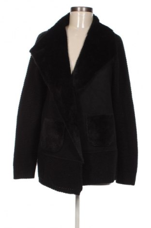 Damen Strickjacke Unbranded, Größe L, Farbe Schwarz, Preis € 13,99