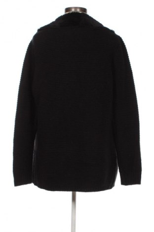 Damen Strickjacke Unbranded, Größe L, Farbe Schwarz, Preis € 13,99