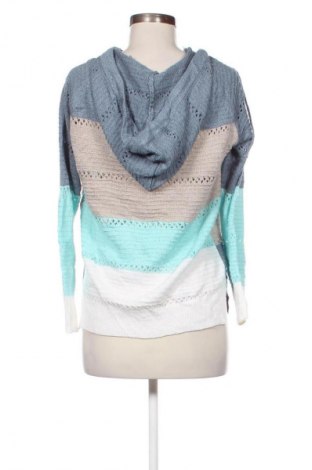 Damen Strickjacke Unbranded, Größe M, Farbe Mehrfarbig, Preis 8,99 €