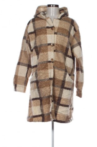 Női kardigán Unbranded, Méret L, Szín Sokszínű, Ár 2 349 Ft