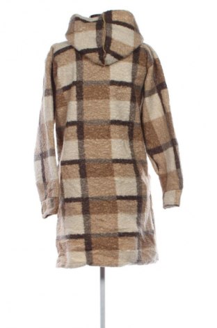 Női kardigán Unbranded, Méret L, Szín Sokszínű, Ár 2 349 Ft