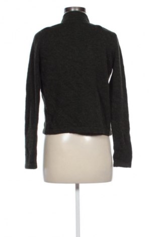 Damski kardigan Unbranded, Rozmiar S, Kolor Zielony, Cena 51,99 zł