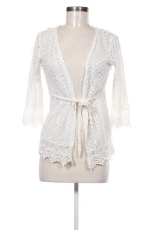 Dámsky kardigán Unbranded, Veľkosť L, Farba Kremová, Cena  8,95 €