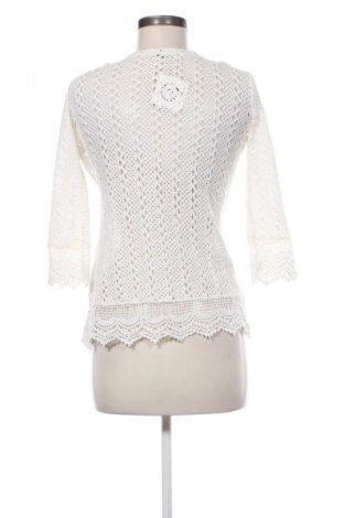 Dámsky kardigán Unbranded, Veľkosť L, Farba Kremová, Cena  8,95 €