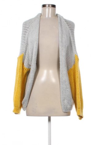 Dámsky kardigán Unbranded, Veľkosť M, Farba Viacfarebná, Cena  14,83 €