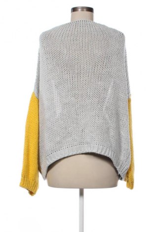 Dámsky kardigán Unbranded, Veľkosť M, Farba Viacfarebná, Cena  14,83 €