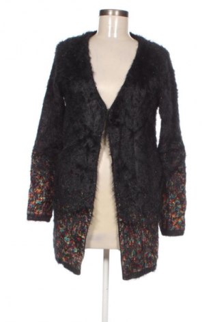 Női kardigán Unbranded, Méret S, Szín Fekete, Ár 4 649 Ft