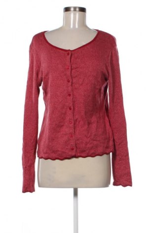 Női kardigán Unbranded, Méret M, Szín Sokszínű, Ár 6 859 Ft