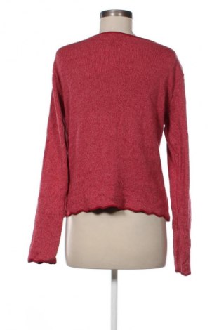 Női kardigán Unbranded, Méret M, Szín Sokszínű, Ár 6 859 Ft