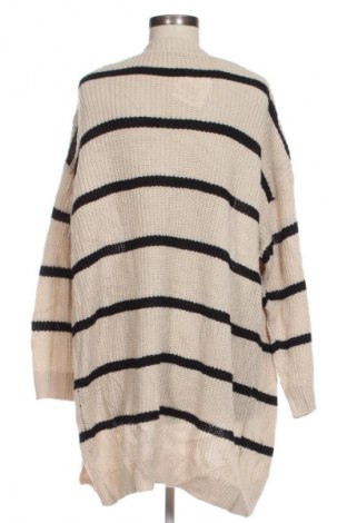 Dámsky kardigán Unbranded, Velikost M, Barva Vícebarevné, Cena  259,00 Kč