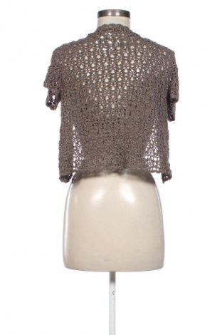 Damen Strickjacke Unbranded, Größe M, Farbe Braun, Preis € 8,99