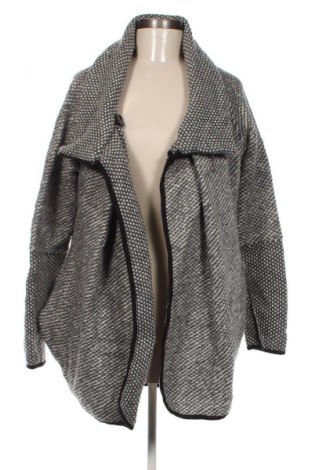 Damen Strickjacke Unbranded, Größe XL, Farbe Mehrfarbig, Preis € 13,99