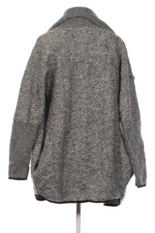 Damen Strickjacke Unbranded, Größe XL, Farbe Mehrfarbig, Preis € 13,99