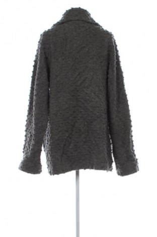 Damen Strickjacke Unbranded, Größe M, Farbe Grau, Preis € 8,99