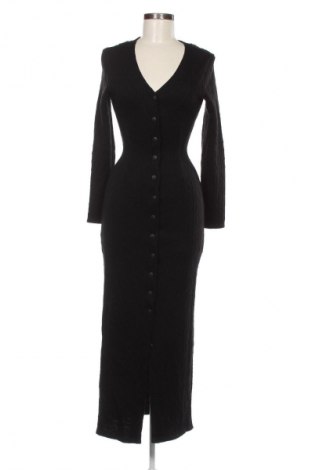 Női kardigán Unbranded, Méret S, Szín Fekete, Ár 3 309 Ft