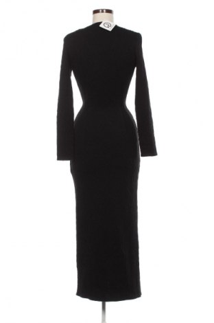 Női kardigán Unbranded, Méret S, Szín Fekete, Ár 3 309 Ft