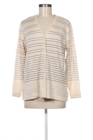 Női kardigán Unbranded, Méret XL, Szín Sokszínű, Ár 6 419 Ft