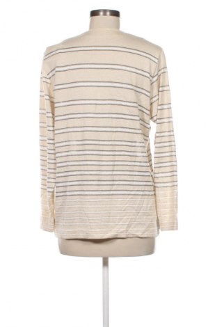 Női kardigán Unbranded, Méret XL, Szín Sokszínű, Ár 6 419 Ft