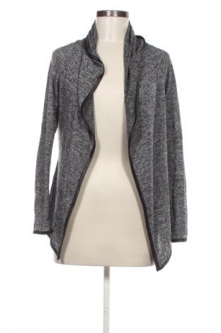 Dámsky kardigán Unbranded, Veľkosť M, Farba Viacfarebná, Cena  10,95 €
