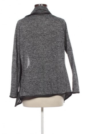 Dámsky kardigán Unbranded, Veľkosť M, Farba Viacfarebná, Cena  10,95 €