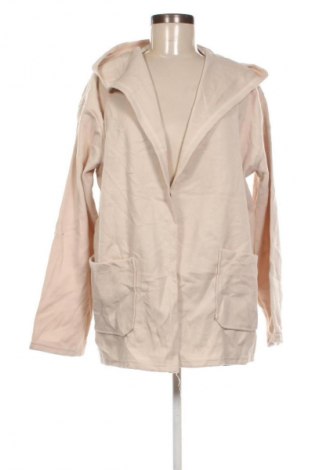 Dámsky kardigán Unbranded, Veľkosť M, Farba Béžová, Cena  3,95 €