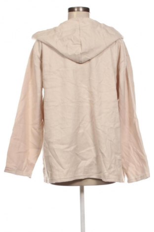 Dámsky kardigán Unbranded, Veľkosť M, Farba Béžová, Cena  3,95 €