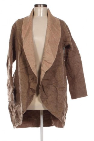 Dámsky kardigán Unbranded, Veľkosť M, Farba Hnedá, Cena  8,95 €