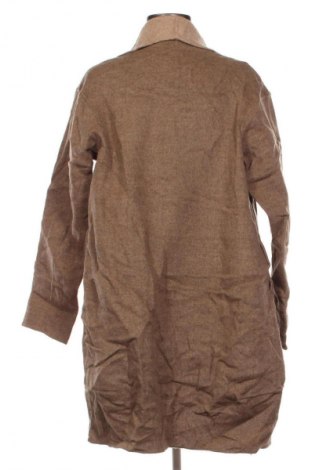 Dámsky kardigán Unbranded, Veľkosť M, Farba Hnedá, Cena  8,95 €