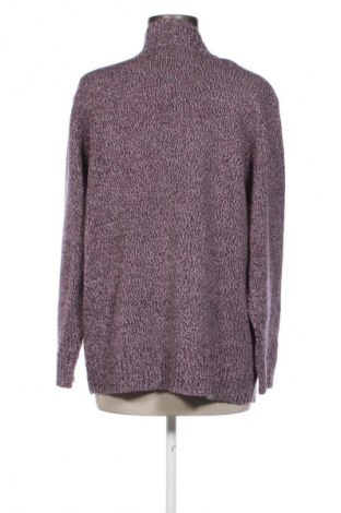 Damen Strickjacke Unbranded, Größe XL, Farbe Mehrfarbig, Preis € 12,99