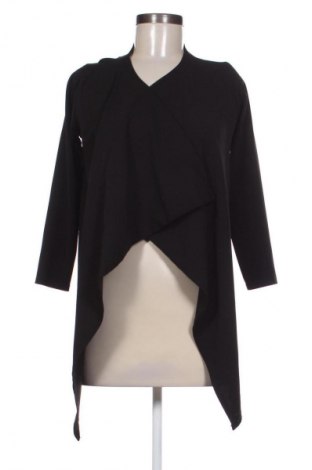 Damski kardigan Unbranded, Rozmiar M, Kolor Czarny, Cena 67,41 zł