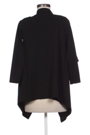 Damski kardigan Unbranded, Rozmiar M, Kolor Czarny, Cena 67,41 zł