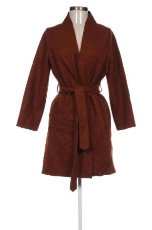 Damen Strickjacke Unbranded, Größe S, Farbe Braun, Preis 14,99 €