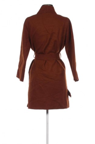 Damen Strickjacke Unbranded, Größe S, Farbe Braun, Preis 14,99 €