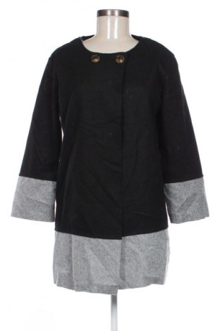 Damen Strickjacke Unbranded, Größe XL, Farbe Schwarz, Preis € 5,99