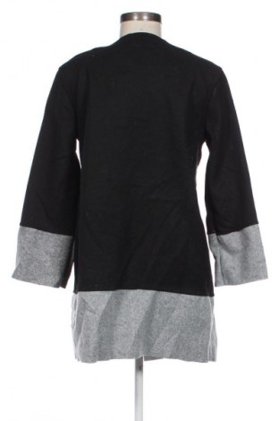 Damen Strickjacke Unbranded, Größe XL, Farbe Schwarz, Preis € 5,99