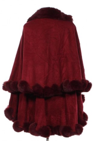 Damen Strickjacke Unbranded, Größe L, Farbe Rot, Preis € 23,99